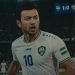Alisher Uzoqov rejissyorligidagi Chempion filmi premerasi yaqinlashmoqda