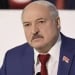 Lukashenko va Putin Kremlda besh soat uchrashdi