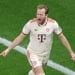 Harry Kane assessed the Bundesliga title race