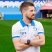 Glebov: Our strength was equal in the game against Jordan