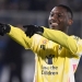 Kolo-Muani outperformed Juventus against Manchester United