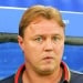 Kolyvanov: Spartak needs three new players