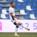 Litmanen and Klavan can play in the Estonia Cup