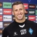 Pesyakov Lomaevning yangi klub topishini istaydi