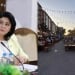 Pivo festivali milliy qadriyatlarga zid deydi deputat
