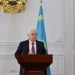 Казахстан полностью переходит к цифровому государству