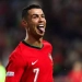 Roy Keane criticized Ronaldo for not pressing
