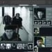 Cameras Identifying Ethnic Origin Launched in Saint Petersburg
