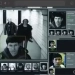 Cameras Identifying Ethnic Origin Launched in Saint Petersburg