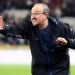 Spartak bosh murabbiyi o‘zgarmoqchi bo‘ldi