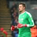 Ueyn Hennesi futbolchilik faoliyatini yakunladi