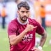 West Ham is selling Paketa to Aston Villa