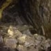 Zamfara mine collapse killed 13 people