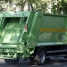 Waste Management: 2025 Results Announced