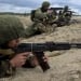Россия и Беларусь начали военные учения «Запад-2025»