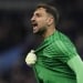 PSG offered Donnarumma a lower salary
