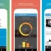 Fitness trackers encourage a healthy lifestyle