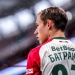 Kornilenko: Batrakov is the main star of the RPL