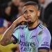 Flamengo wants to buy Arsenal striker Jesus