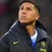 «Enso Fernandes» transferi Chelsi va Manchester Siti orasidagi muzakaralarga ega bo‘ldi