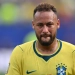 Neymarning Braziliya milliy terma jamoasidagi faoliyati rasman yakunlandi