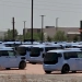 Waymo yuqori bojlarga qaramay AQShga Xitoy elektromobillarini olib kirdi