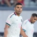 Kasemironing «Inter Mayami»ga o'tishi bo'yicha rasmiy tekshiruv boshlandi