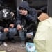 Germaniyada sintetik opioidlar qurboni ko‘paymoqda