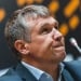 Ловчев: Новые футболисты, пришедшие к Талалаеву, — сложное испытание