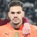 Galatasaray Edersonni sotib olish imkoniyatini ko‘rib chiqmoqda