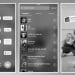 Instagramda mashhur qo‘shiqlar yo‘qolmoqda