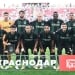 Bulykin: Superkubokdagi mag‘lubiyat Krasnodarga ta’sir qiladi