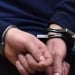 The senior assistant to the prosecutor in Bukhara was caught with 2,500 dollars