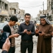 Iroqda imtihonlar sababli butun mamlakat bo'ylab internet o'chirildi