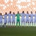 Orenburg futbolchisi "Zenit"ga mag‘lubiyatni tahlil qildi