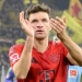 Tomas Myuller may move to Sydney instead of MLS