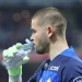 Aston Villa Martines o‘rniga yangi darvozabon izlayapti