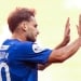 Pari NN oxirgi daqiqada gol urib oldi