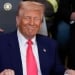 Trump: Tariffs strengthened the US economy