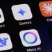 Агенты искусственного интеллекта могут стать угрозой безопасности