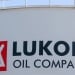 Lukoil sells its foreign assets to Gunvor