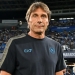 Antonio Konte yozda «Napoli» bosh murabbiyligidan ketishi mumkin