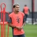 The transfer of Luis Dias brought significant revenue to Liverpool