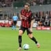 "Milan" yarim himoyachisi oylar davomida maydonda yo‘q bo‘ladi.