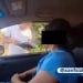 В Намагане руководители отдела образования задержаны за взятку
