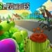 Plants vs. Zombies: Replanted Remaster Steam va Epicda chiqdi