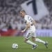 "Real" futbolchisi Yamalni "Oltin to‘p" uchun tabrikladi