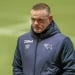Runi: Manchester Yunayted APLdan tushib qolishi mumkin