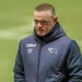 Runi: Manchester Yunayted APLdan tushib qolishi mumkin