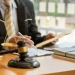 The forensic examination system will be digitized and improved